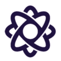 Avify logo