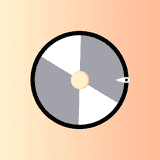 WinPop ‑ AI Game Popups logo