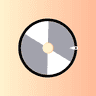 Gamelead logo