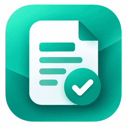 Fixitify Legal Agreements logo