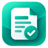 Fixitify Legal Agreements logo
