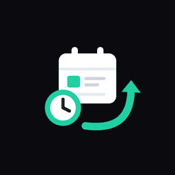 Tenor: B2B Payment Terms logo