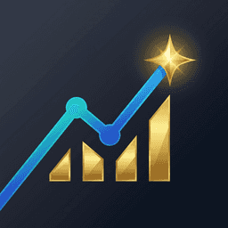 Smart Reports Daily Email KPIs logo