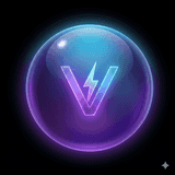 Velox — Return Reducer logo