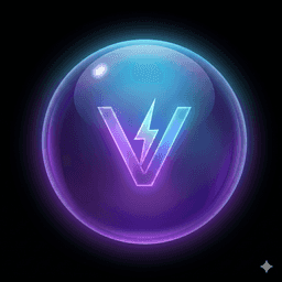 Velox — Return Reducer logo