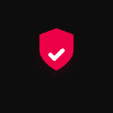 AllSecure Security Scanner logo