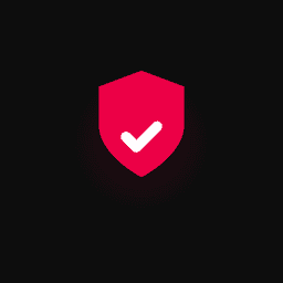 AllSecure Security Scanner logo