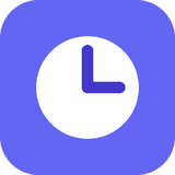 BookClock: Appointment Booking logo