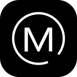 MV: AI Seo, Gen Product des logo