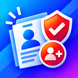 Age Verification Popup logo