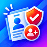Age Verification Popup logo