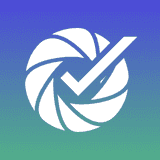 Verified Fulfillment logo