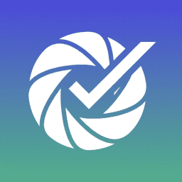 Verified Fulfillment logo