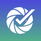 Verified Fulfillment logo