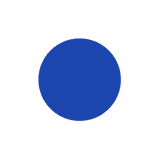 AdWhispr Ads logo