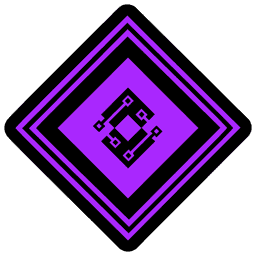 424 Tiered Discounts logo