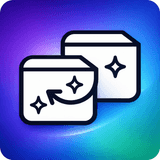ProductLift: AI Product Import logo