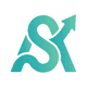 AffiliSaaS ‑ アフィリサース logo