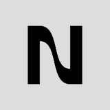 Noble ‑ Repair & Custom Orders logo