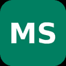 Fetch Metafield Sync logo