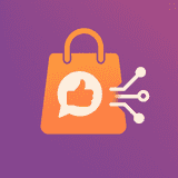 Shopivision logo