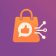 Shopivision logo