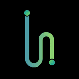 Unicsi logo