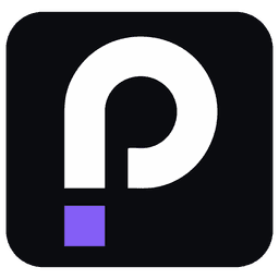 Phora AI Product Images logo