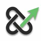 Faithox Reviews logo