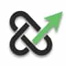 Faithox Reviews logo