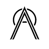 Appora ‑ Mobile App Builder logo