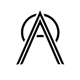 Appora ‑ Mobile App Builder logo