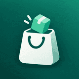 Upsell logo