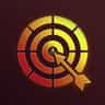QuizLanding: Quiz Funnels logo