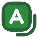 Opus Translate logo