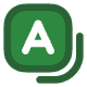 Opus Translate logo