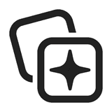 Arvo ‑ AI Product Studio logo