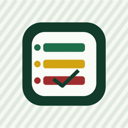 Product Page Checker logo