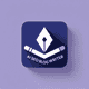 AI SEO Blog Writer logo