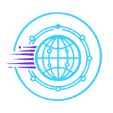 RushGPT ‑ Rank on AI & ChatGPT logo