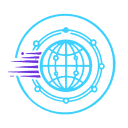 RushGPT ‑ Rank on AI & ChatGPT logo