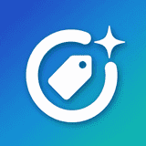 AIReadinessAIQ logo