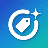 AIReadinessAIQ logo