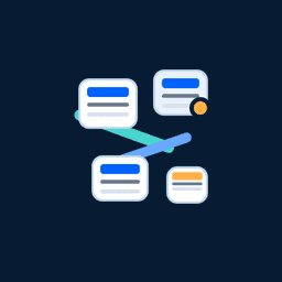 AnswerAtlas: AI SEO & AEO logo