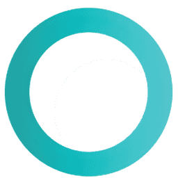Quickflo: Shipping Simplified logo
