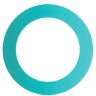Quickflo: Shipping Simplified logo