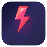 Cheerzify AEO & Speed Booster logo
