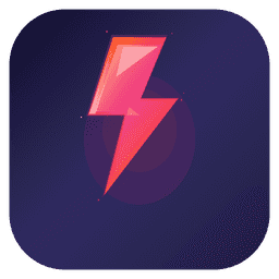 Cheerzify ‑ Speed Optimizer logo