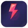 Cheerzify ‑ Speed Optimizer logo