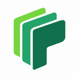 PageLoom Page Builder logo